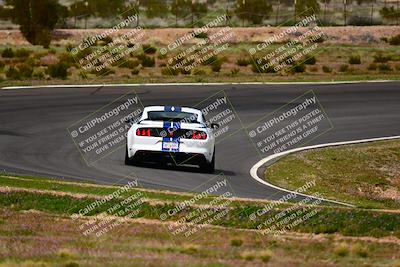 media/Feb-25-2024-Speed Ventures (Sun) [[b9a2a97a4d]]/Mustang Drivers Club/Session 3 (Turn 2)/